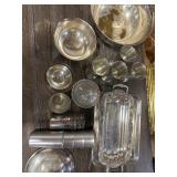 Kitchen Dinnerware