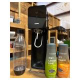 Soda Stream