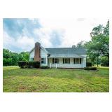 Online Real Estate Auction  32735 Valley Drive