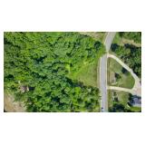 3.32± Acres in The Bluffs at Willow Creek