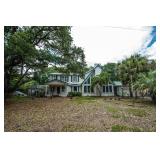 Real Estate Auction336 Spring Branch Rd Supply NC