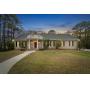 Waterfront Property in Southport, NC with 1.53+/- Acres