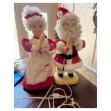Vintage Christmas