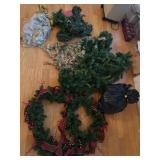 Garland