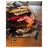 Large Lot of Women's Clothing (B)