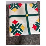 Quilt