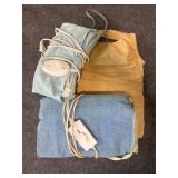 Heating Pads