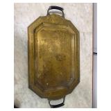 Edison Electric Appliance Co., Inc. Chicago   Made