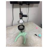 Hamilton Beach Juicer
