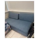 Futon