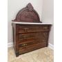 Estate Treasures: Antiques, Decor & Furnishings