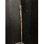 African Artifacts, Tribal Art & Cultural Treasures