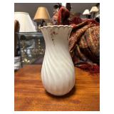 Wedgwood Vintage Vase