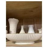 Vintage Lenox China Dish