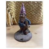 Vintage Tom Clark Collectible Figurine