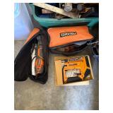 Power Tools