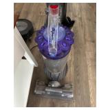 DYSON DC65 Animal Upright Vacuum