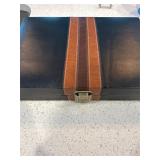 BACKGAMMON Set