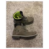 Men's Timberland Boots