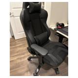 AKRACINF Gaming Chair
