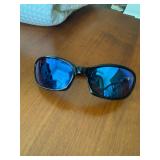 Costa Sunglasses