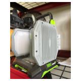 ARC Lithium GO 56V