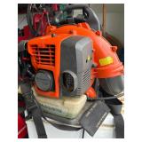 Husqvarna 150BT Blower