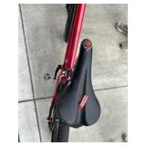 Mamasita Men's Adult Mountain Bike