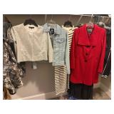 Women's Clothing