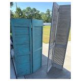 Bifold Doors