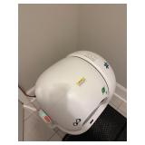 PETKIT Purobot Max Pro 2 Litterbox