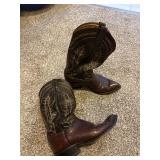 Men's Cowboy Boots