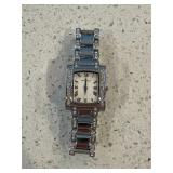 Anne Klein Women's Watch