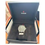 TUDOR 79950 Ranger Watch