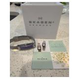 SKAGEN Women's Watch