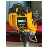 Bolens BL160 25cc 2-cycle Gas String Trimmer