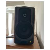 Edifier Speaker System