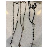 Rosary Lot