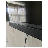 TCL TV