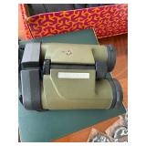 Swarovski Binoculars