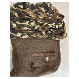 Cabela's Bags