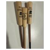 H.S Strut Magic Wand and Stinger Sticks
