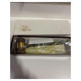Commemorative Gavel in Box
