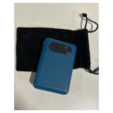 Cuddleback Cuddeview X2 Trail Camera Viewer