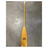 Feather Brand Canoe Paddle 5Ft