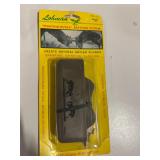 Lohman Fighting Bucks Rattling System