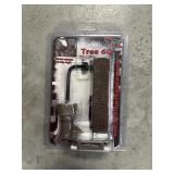 Tree 60 Universal Camera Mount