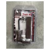 Tree 60 Universal Camera Mount