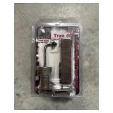 Tree 60 Universal Camera Mount