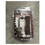 Tree 60 Universal Camera Mount